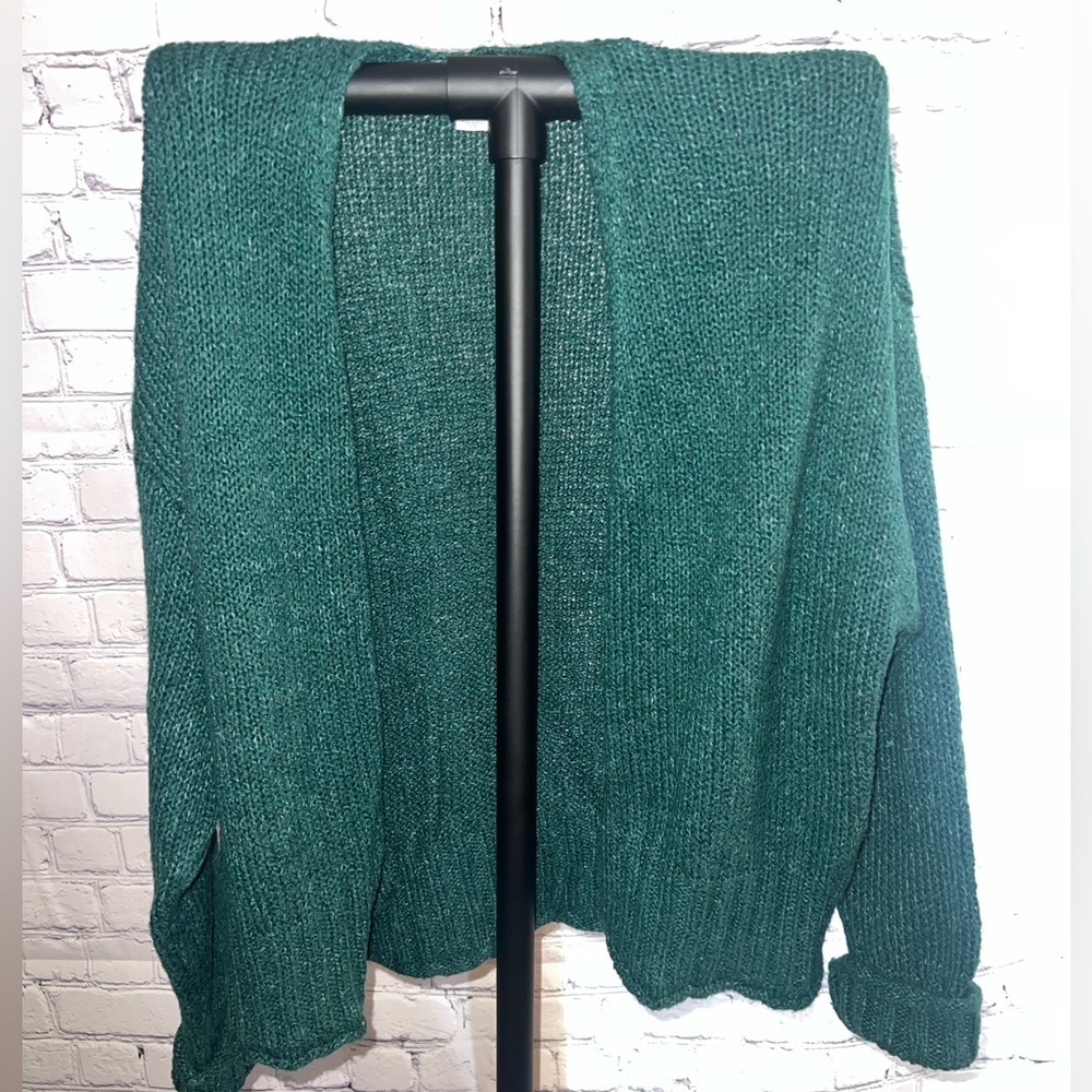 American Eagle Cardigan